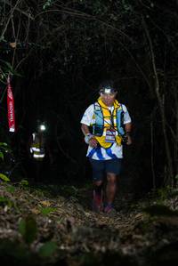 BIB: 
                            <button type="button" onclick="openModal(19401459)" class="btn btn-primary btn-sm float-right btn-popup" data-toggle="modal" data-target=".modal-high-quality">
                        <i class="fas fa-shopping-cart"></i> Add to Cart
                    </button>
                                            <button type="button" onclick="isThisMe(19401459, true)" class="btn btn-success btn-sm float-right btn-popup btn-isme hidden" data-toggle="tooltip" data-placement="bottom" title="นี่คือรูปของคุณใช่ไหม คลิกที่นี่เพื่อเอาเข้าอัลบั้ม">
                        <i class="fas fa-plus"></i> Add to album
                    </button>
                    <button type="button" onclick="isThisMe(19401459, false)" class="btn btn-warning btn-sm float-right btn-popup btn-isnotme hidden">
                        <i class="fas fa-ban"></i> Remove from album
                    </button>